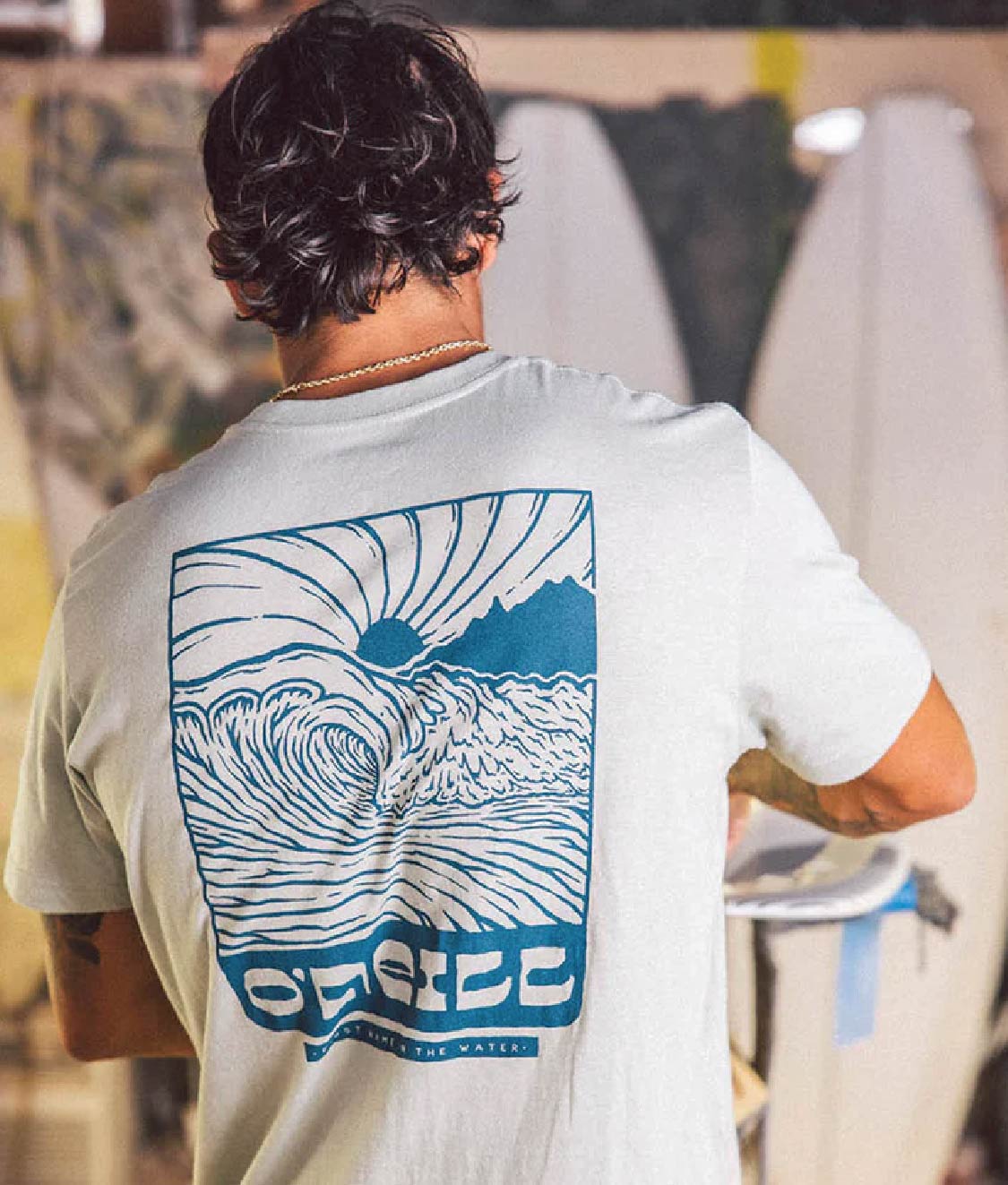 Image hover effect image