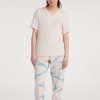 O'Neill Essentials V-Neck T-Shirt