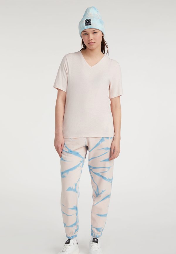 O'Neill Essentials V-Neck T-Shirt
