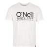 O'Neill Men Cali Original T-Shirt