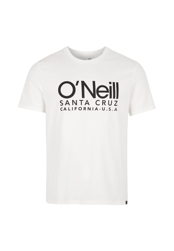 O'Neill Men Cali Original T-Shirt
