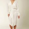 O'Neill Dockside Cover-Up Dress