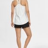 O'Neill Beach Angel Tank Top