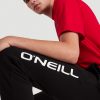 O'Neill Logo Sweatpants
