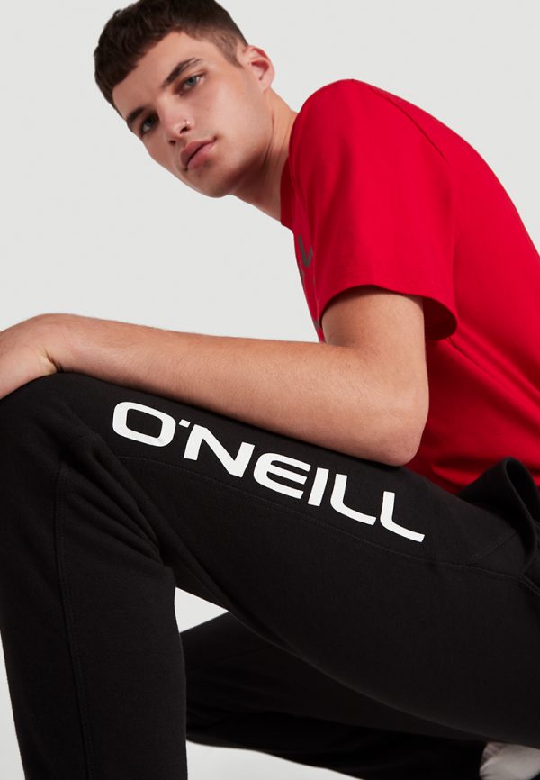 O'Neill Logo Sweatpants