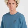 O'Neill Men O'riginals BT T-Shirt
