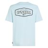 O'Neill Men Spare Parts 2 T-Shirt
