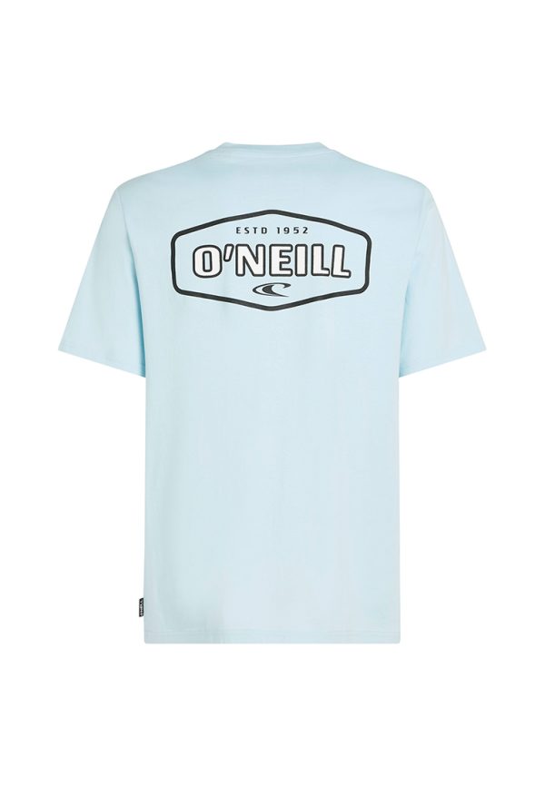 O'Neill Men Spare Parts 2 T-Shirt