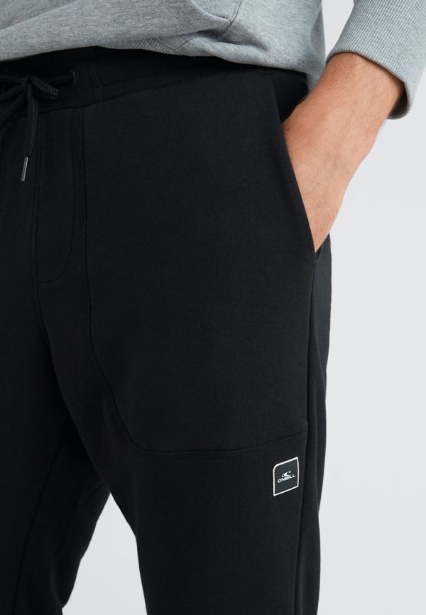 O'Neill Cube Relaxed Sweatpants