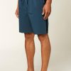 O'Neill Interval 19" Hybrid Shorts