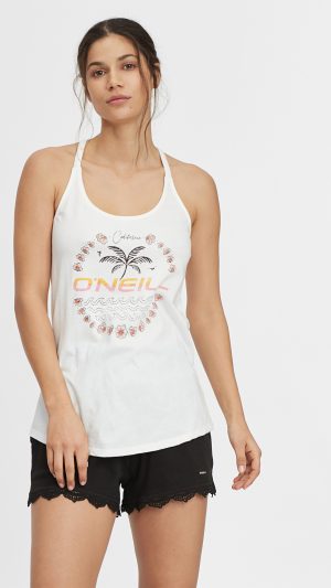 O'Neill Beach Angel Tank Top