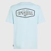 O'Neill Men Spare Parts 2 T-Shirt