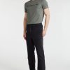 O'Neill Freak Jogger Pants