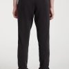 O'Neill Logo Sweatpants