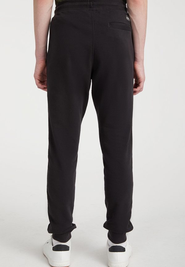 O'Neill Logo Sweatpants