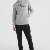 O'Neill Logo Sweatpants