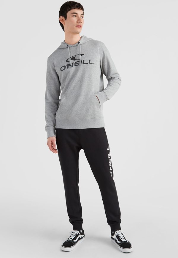 O'Neill Logo Sweatpants