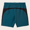 O'Neill Interval 19" Hybrid Shorts