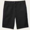 O'Neill Redwood 22" Shorts