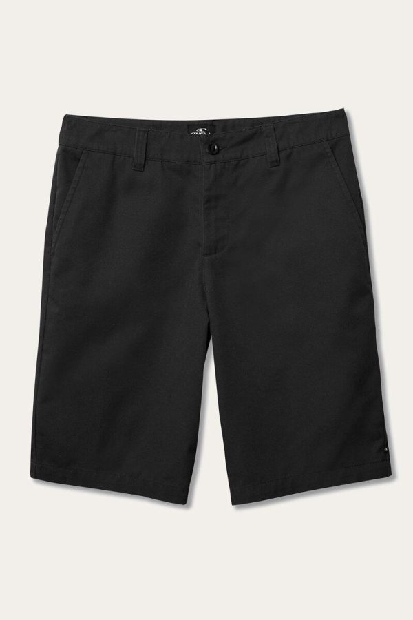 O'Neill Redwood 22" Shorts