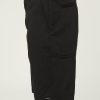 O'Neill Redwood 22" Shorts