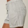 O'Neill Fern Shorts