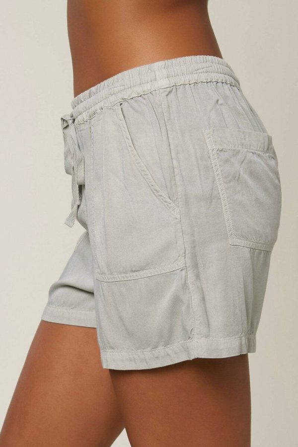 O'Neill Fern Shorts