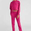 O'Neill Future Sports Sweatshirt