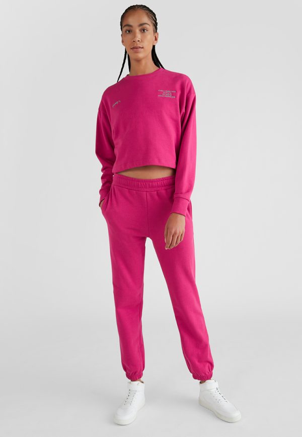 O'Neill Future Sports Sweatshirt