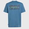 O'Neill Men Word T-Shirt