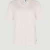 O'Neill Essentials V-Neck T-Shirt