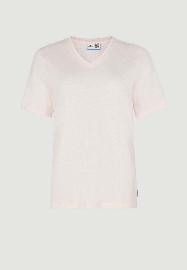 O'Neill Essentials V-Neck T-Shirt