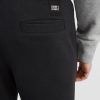 O'Neill Logo Sweatpants