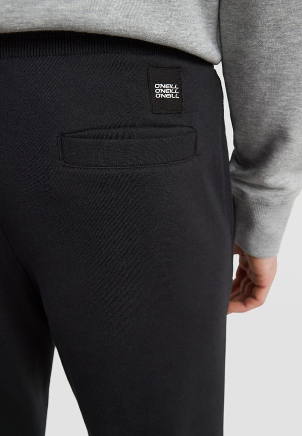 O'Neill Logo Sweatpants