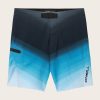 O'Neill Hyperfreak Hydro Comp 19" Boardshorts