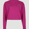 O'Neill Future Sports Sweatshirt