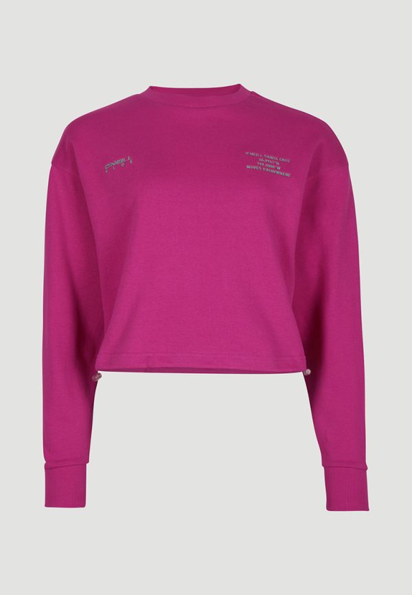O'Neill Future Sports Sweatshirt