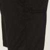 O'Neill Redwood 22" Shorts