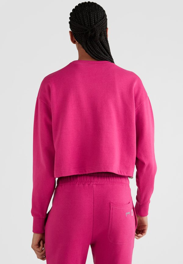 O'Neill Future Sports Sweatshirt