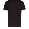 O'Neill Logo T-Shirt