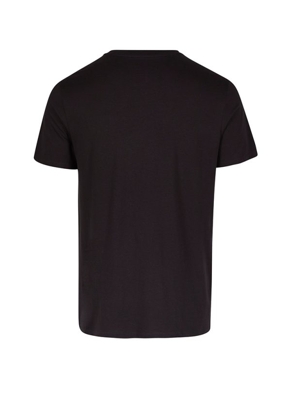 O'Neill Logo T-Shirt