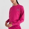 O'Neill Future Sports Sweatshirt