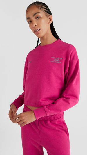 O'Neill Future Sports Sweatshirt