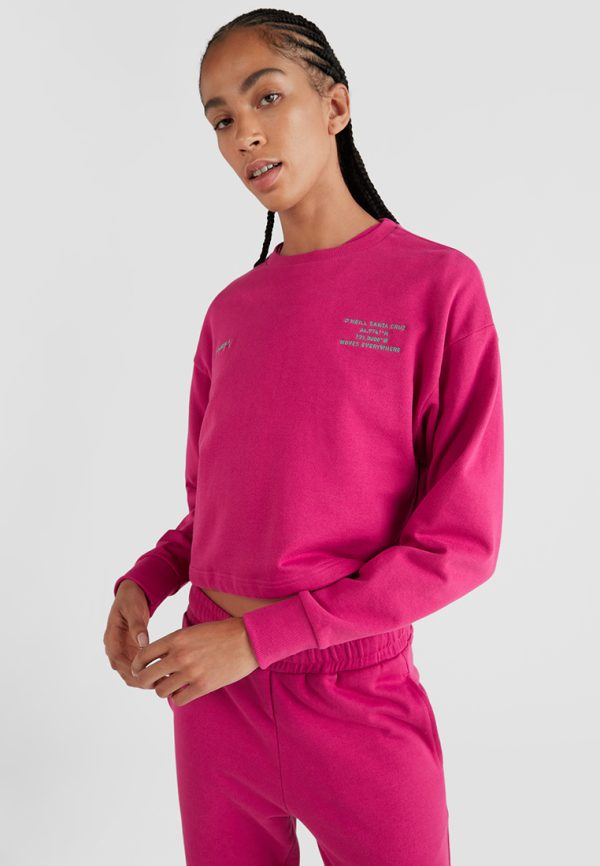 O'Neill Future Sports Sweatshirt