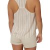 O'Neill Meyer Stripe Top