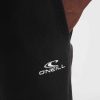 O'Neill Men O'Neill Small Logo Sweatpants