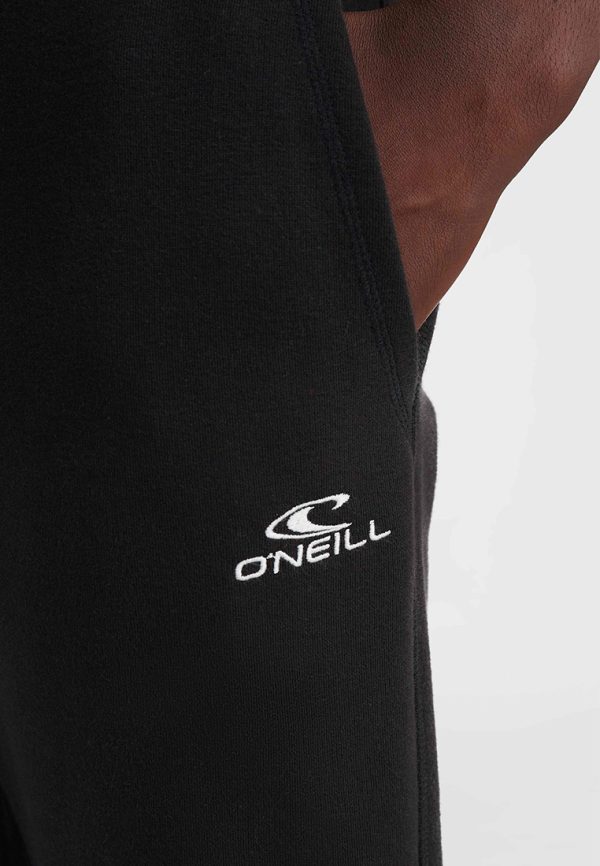 O'Neill Men O'Neill Small Logo Sweatpants