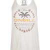 O'Neill Beach Angel Tank Top