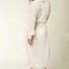 O'Neill Dockside Cover-Up Dress