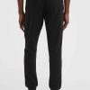 O'Neill Men O'Neill Small Logo Sweatpants